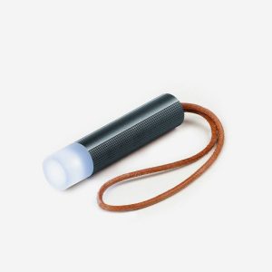 Portable Flashlight
