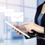 Subscreva a Nossa Newsletter e Potencie o Seu Negócio!