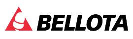 Bellota