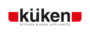 Kuken