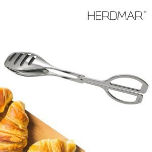 Tenaz bolo h 2024  3mm inox 18/10