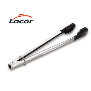 Pinça jumbo nylon 62929 lacor