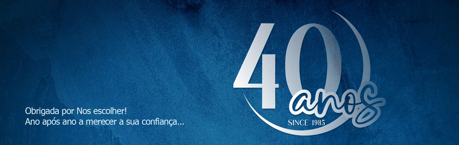 Banner-principal_40anos