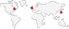 https://media-digital.pt/dsgaiadescobrimentos/wp-content/uploads/2019/04/img-footer-map.png
