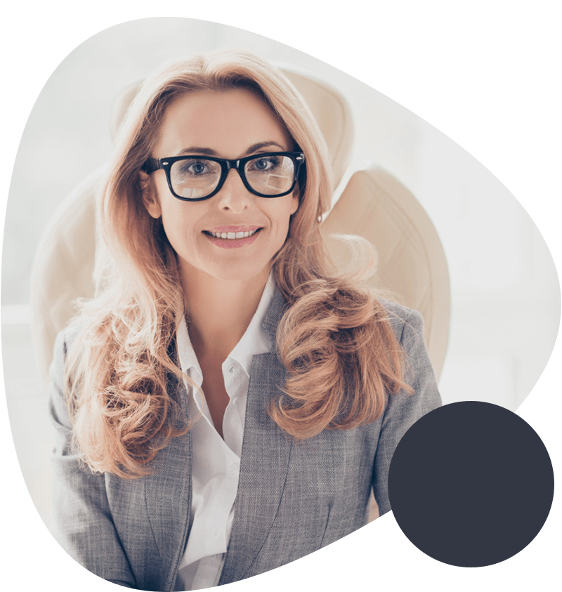 https://media-digital.pt/dsgaiadescobrimentos/wp-content/uploads/2019/04/img-people-02.png