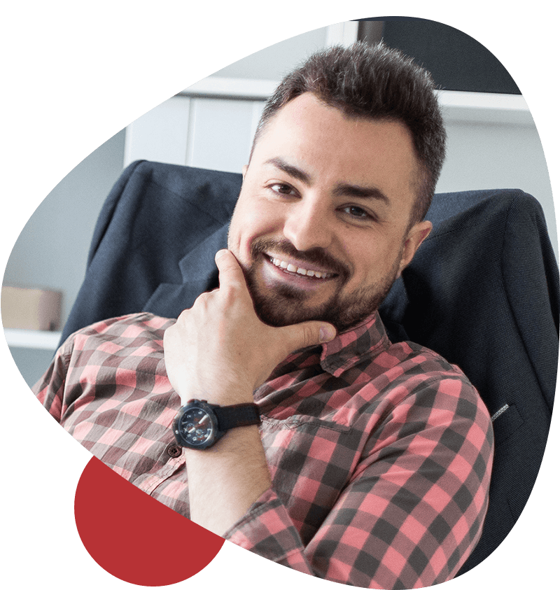 https://media-digital.pt/dsgaiadescobrimentos/wp-content/uploads/2019/04/img-people-03.png