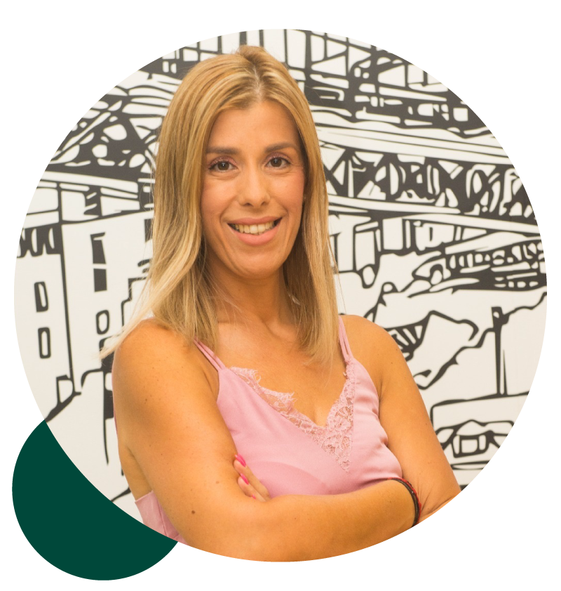 https://media-digital.pt/dsgaiadescobrimentos/wp-content/uploads/2026/03/daniela-pereira-2.png