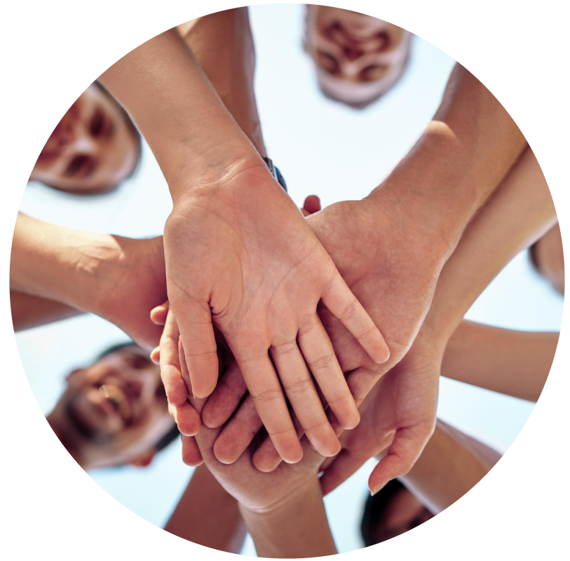 https://media-digital.pt/dsgaiadescobrimentos/wp-content/uploads/2026/03/espirito-equipa.png