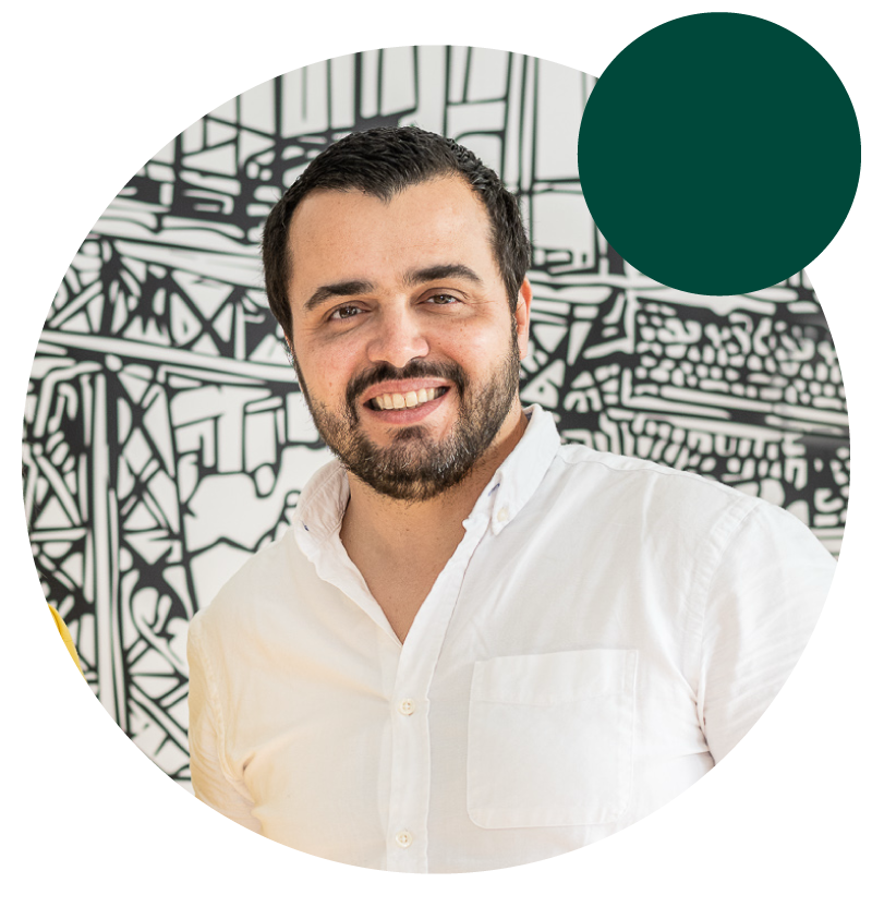 https://media-digital.pt/dsgaiadescobrimentos/wp-content/uploads/2026/03/martinho-vasconcelos-2.png