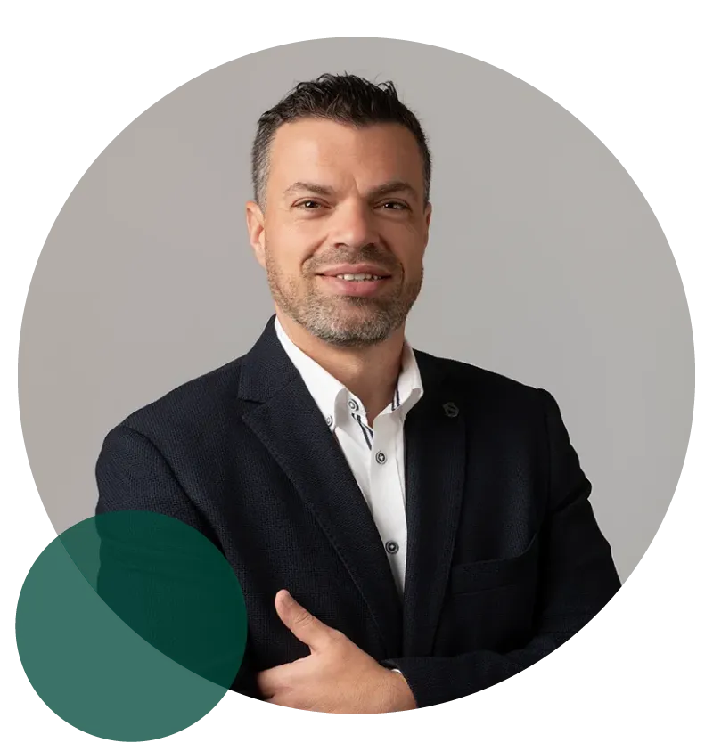 https://media-digital.pt/dsgaiadescobrimentos/wp-content/uploads/2026/04/nuno-pereira-3.webp