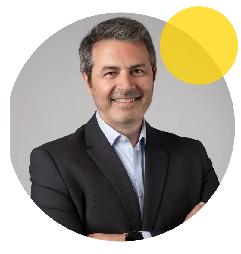 https://media-digital.pt/dsgaiadescobrimentos/wp-content/uploads/2026/04/pedro-alves-2.webp