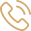 +351 962 023 675 | +351 919 619 909 | +351 918 540 297